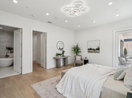 3800 Annabelle Ave, Granite Bay, CA 95661 Photo