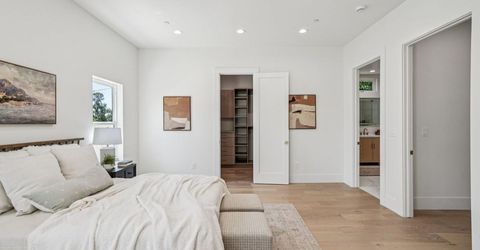 3800 Annabelle Ave, Granite Bay, CA 95661 Photo