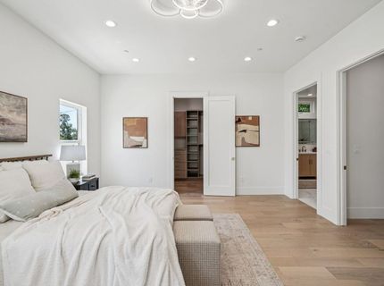 3800 Annabelle Ave, Granite Bay, CA 95661 Photo