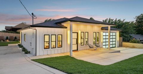3800 Annabelle Ave, Granite Bay, CA 95661 Photo