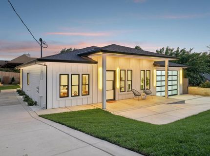 3800 Annabelle Ave, Granite Bay, CA 95661 Photo