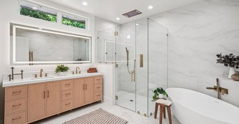 3800 Annabelle Ave, Granite Bay, CA 95661 Photo