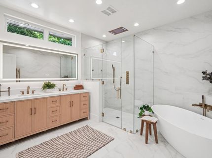 3800 Annabelle Ave, Granite Bay, CA 95661 Photo