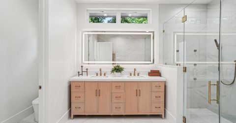 3800 Annabelle Ave, Granite Bay, CA 95661 Photo