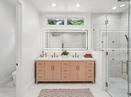 3800 Annabelle Ave, Granite Bay, CA 95661 Photo