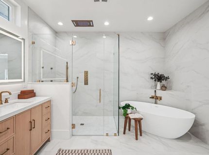 3800 Annabelle Ave, Granite Bay, CA 95661 Photo