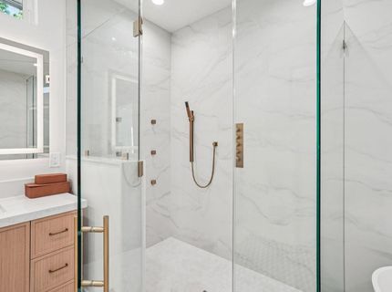3800 Annabelle Ave, Granite Bay, CA 95661 Photo