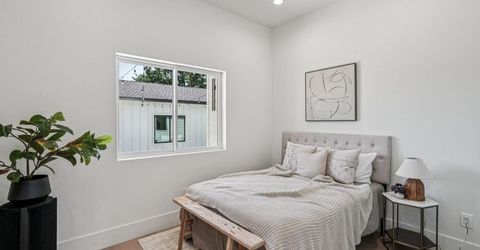 3800 Annabelle Ave, Granite Bay, CA 95661 Photo