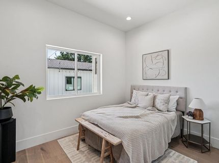 3800 Annabelle Ave, Granite Bay, CA 95661 Photo