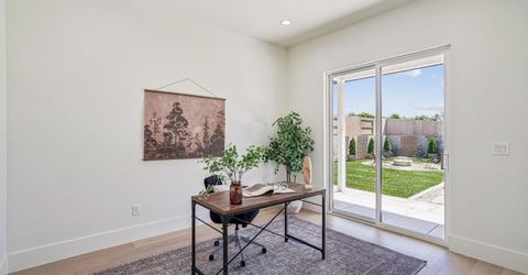 3800 Annabelle Ave, Granite Bay, CA 95661 Photo