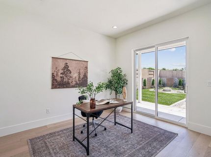 3800 Annabelle Ave, Granite Bay, CA 95661 Photo