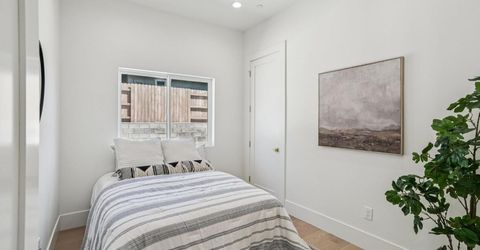 3800 Annabelle Ave, Granite Bay, CA 95661 Photo