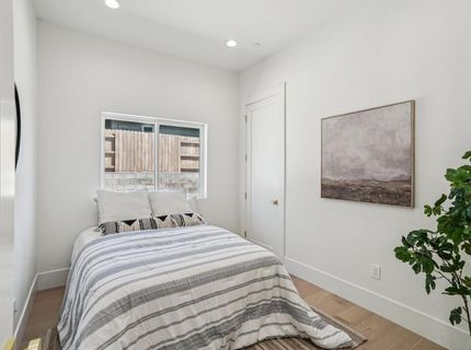 3800 Annabelle Ave, Granite Bay, CA 95661 Photo