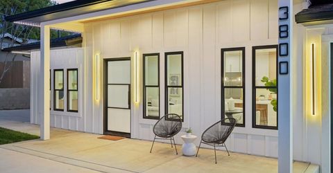 3800 Annabelle Ave, Granite Bay, CA 95661 Photo