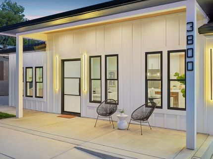 3800 Annabelle Ave, Granite Bay, CA 95661 Photo