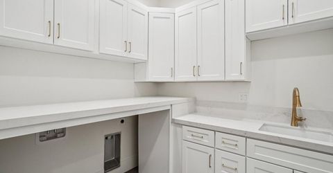 3800 Annabelle Ave, Granite Bay, CA 95661 Photo