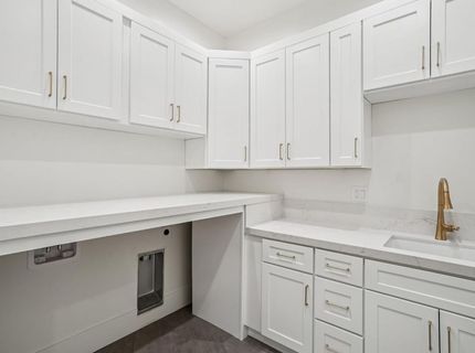 3800 Annabelle Ave, Granite Bay, CA 95661 Photo