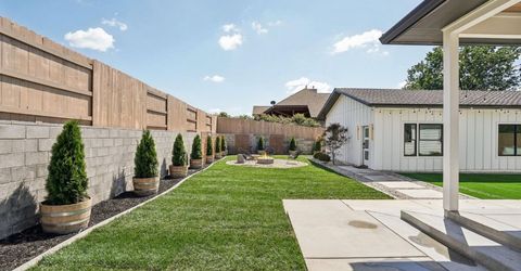 3800 Annabelle Ave, Granite Bay, CA 95661 Photo