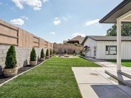 3800 Annabelle Ave, Granite Bay, CA 95661 Photo