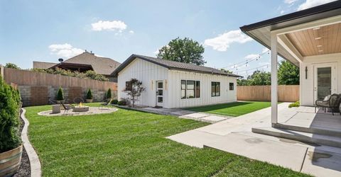 3800 Annabelle Ave, Granite Bay, CA 95661 Photo