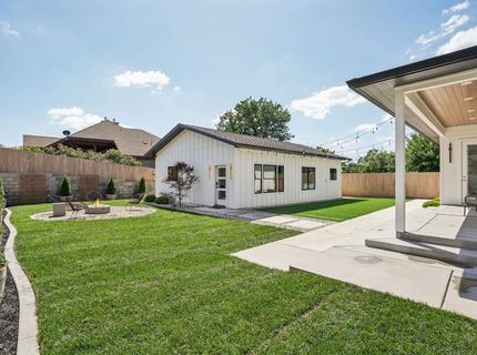 3800 Annabelle Ave, Granite Bay, CA 95661 Photo