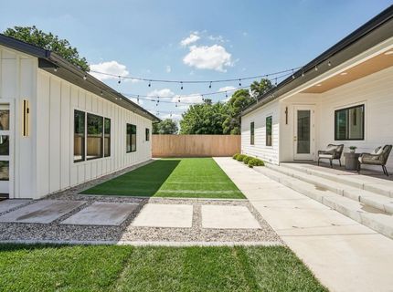 3800 Annabelle Ave, Granite Bay, CA 95661 Photo