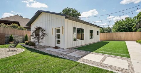 3800 Annabelle Ave, Granite Bay, CA 95661 Photo