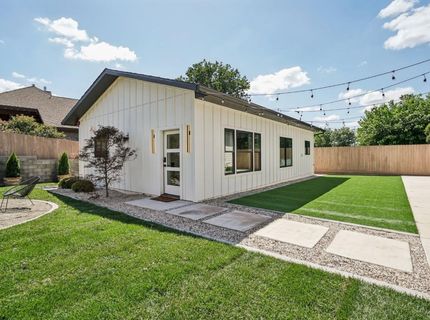 3800 Annabelle Ave, Granite Bay, CA 95661 Photo