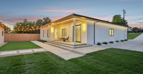 3800 Annabelle Ave, Granite Bay, CA 95661 Photo