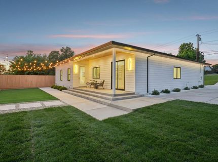 3800 Annabelle Ave, Granite Bay, CA 95661 Photo