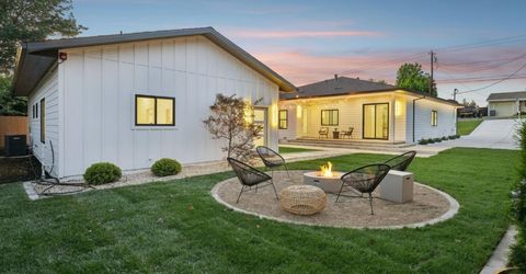 3800 Annabelle Ave, Granite Bay, CA 95661 Photo