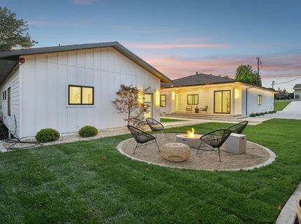 3800 Annabelle Ave, Granite Bay, CA 95661 Photo
