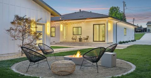 3800 Annabelle Ave, Granite Bay, CA 95661 Photo