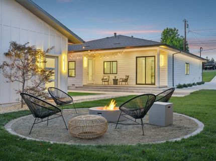 3800 Annabelle Ave, Granite Bay, CA 95661 Photo