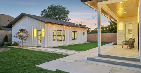 3800 Annabelle Ave, Granite Bay, CA 95661 Photo