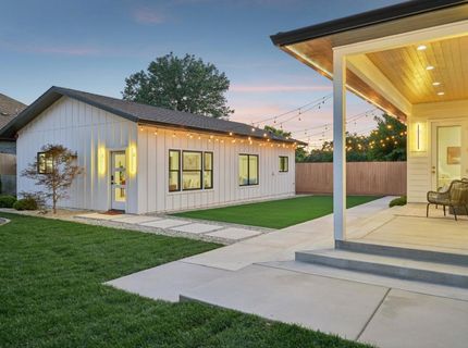 3800 Annabelle Ave, Granite Bay, CA 95661 Photo