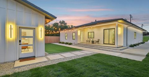 3800 Annabelle Ave, Granite Bay, CA 95661 Photo