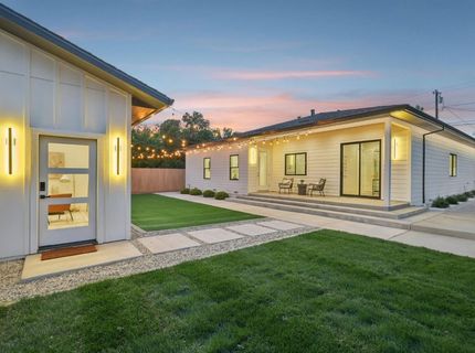 3800 Annabelle Ave, Granite Bay, CA 95661 Photo