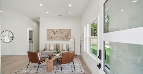 3800 Annabelle Ave, Granite Bay, CA 95661 Photo