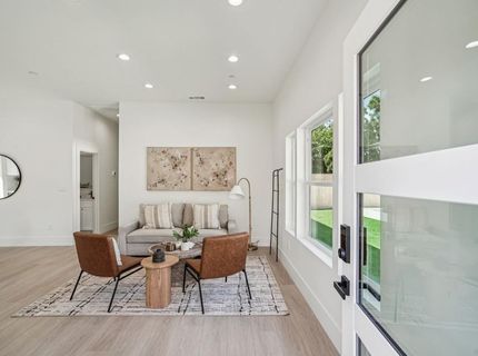 3800 Annabelle Ave, Granite Bay, CA 95661 Photo