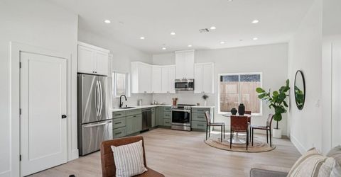 3800 Annabelle Ave, Granite Bay, CA 95661 Photo