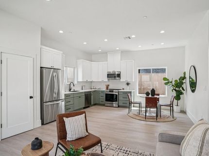 3800 Annabelle Ave, Granite Bay, CA 95661 Photo