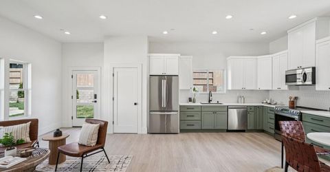 3800 Annabelle Ave, Granite Bay, CA 95661 Photo