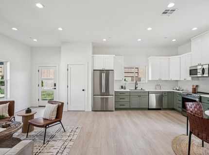 3800 Annabelle Ave, Granite Bay, CA 95661 Photo
