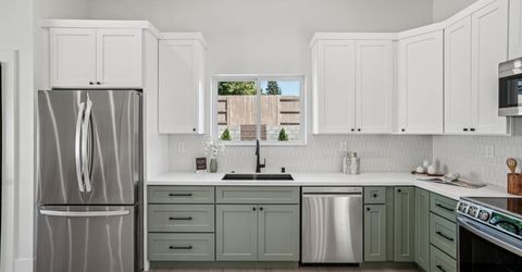 3800 Annabelle Ave, Granite Bay, CA 95661 Photo