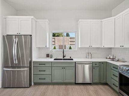 3800 Annabelle Ave, Granite Bay, CA 95661 Photo