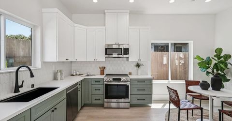 3800 Annabelle Ave, Granite Bay, CA 95661 Photo
