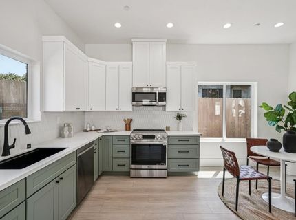 3800 Annabelle Ave, Granite Bay, CA 95661 Photo
