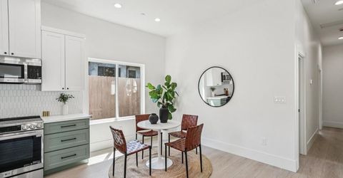 3800 Annabelle Ave, Granite Bay, CA 95661 Photo