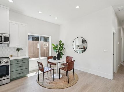 3800 Annabelle Ave, Granite Bay, CA 95661 Photo